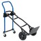 Harper Convertible Hand Truck, 3in1 Qck Chng, 400Lbs JDC2223 - alternate 2